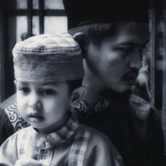 Tadarus Al Quran Juz 1