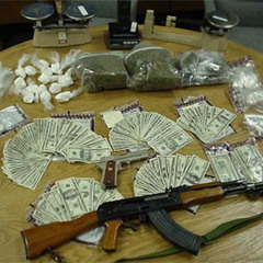 "If U Anit Liven Wht U Talking Then U Anit $**t" Beat 4sell