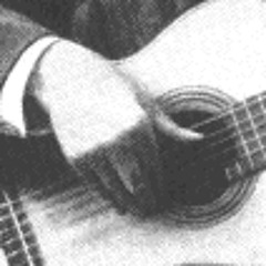 Francisco Terraga - Adelita