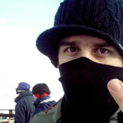 GOLDIE LOOKIN CHAIN - PARANOID {RIGGA MIX}