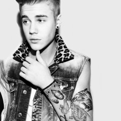 Actin' Up (Justin's Part) ♥