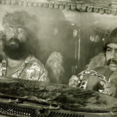 Val-Herb Intermission