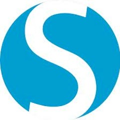 SIRTHORI- Somebody that I uses to know (MASHUP REMIX)