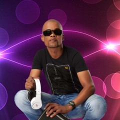 Dj Show Ft. Sbu Ibhodwe - "Huya Pano"(Come Here)Official Single 2013
