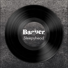 Baauer & Sleepyhead – Purebread