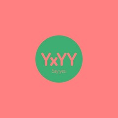 YxSF: A Mix for YxYY 2013 Poolside