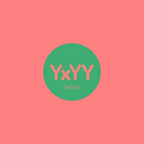 YxSF: A Mix for YxYY 2013 Poolside