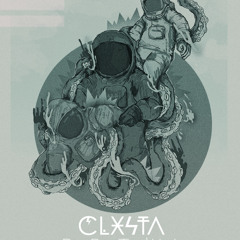 CLXSTA - R.P.T. 'ILL