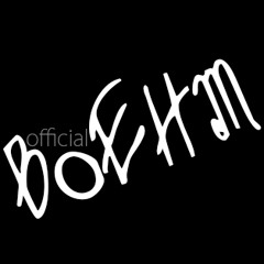 Boehm - No Lies (Original Mix)