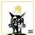 Artwork for Is She Gon Pop (Born Sinner)