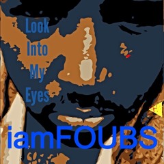 Look Into My Eyes foubs remix ( shlohmo out of hand)