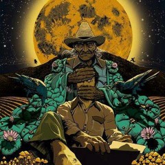 El Color De La Vagancia - Ft Hocke