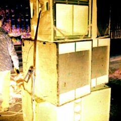 DNB ZOD TOO MUCH 22222.1