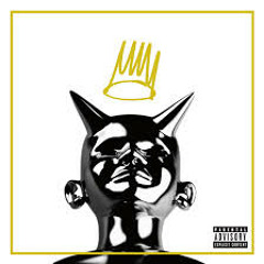 Villuminati (Born Sinner)