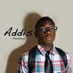 You're Wack (feat. Marcus)