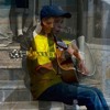I'll Be (Cover - Justin Bieber Then And Now)