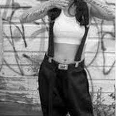 MONOTONO IMUSSA FT MC AZUZ