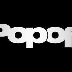 Y.G Ckaine (Got's to go hard) Twinbeatz