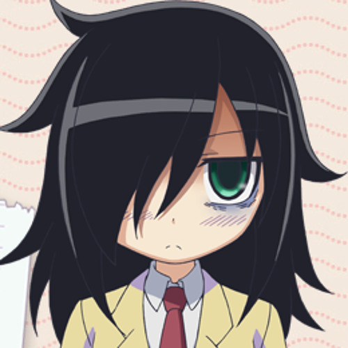 WATAMOTE OPENING FULL - Watashi ga Motenai no wa Dou Kangaetemo