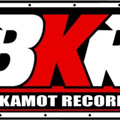 Manliligaw - Flicks.One