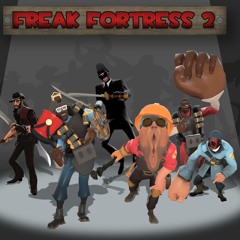 Spongebob - I'm Ugly And I'm PROUD