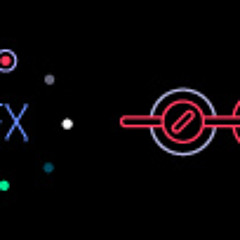 Fabbu - The Warning ( original mix )Prewiew