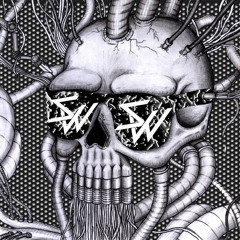 Imagine Dragons - Radio Active (Steve Wess Mix)