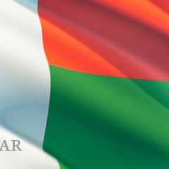 Choffera--Tata Rahely