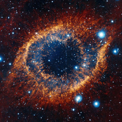 Intergalactic Piss (Demo)