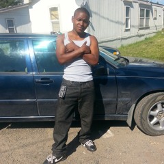 Never Stessin at Steele Street International