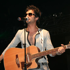 Hai Dil Ko Teri Aarzoo