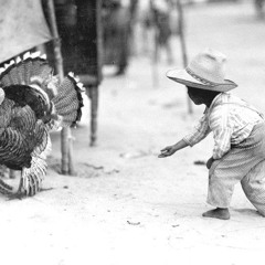 BEAT LIBRE MEMORIAS INSOMNIOSBEATS