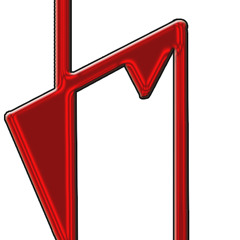 No Care :preview (unmixed version)fragemented