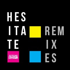 Mitekiss-Hesitate(Dublime Remix)[DUBSTEP.NET EXCLUSIVE FREE DOWNLOAD]