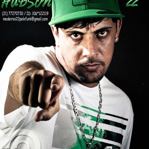 Mc.Hudson22 - Balança de libra