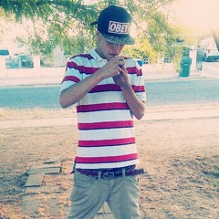 Off The Top Lol Some BS