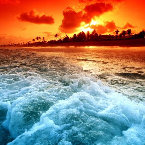 J Boog-Leaving With Me