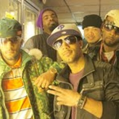 Get To This Money 145Bpmmp3