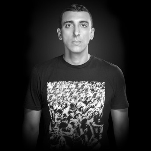 New Ways - Ranji (Astrix Edit)