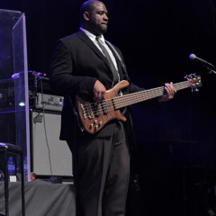 Thankful Reprise feat. Ev Gray