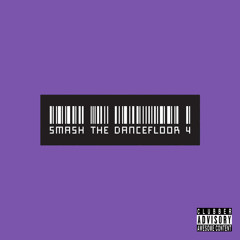 Stream Elocnep | Listen to Smash The Dancefloor 4 (Full Album ...