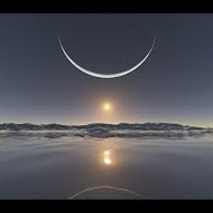 A.M.