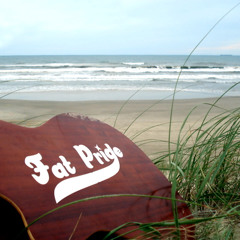 Vida de Cão (Acoustic, drunk session)