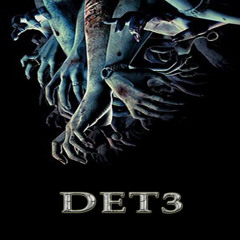 04. Don't Even Trip 3 - Kill'er