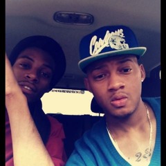 TDP- Versace Freestyle