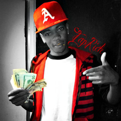 TAPRICK - THINK TWICE