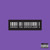 Artwork for 03 Kairo Kingdom And Joan Jett Go To The Cinema With Skrillex And M.I.A