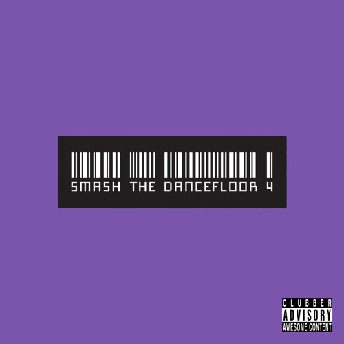 01 The Doors Give Away Their Sexyback With Some Fire In The Hole