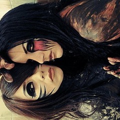 Blacklisted Me - Reprobate Romance Feat  Nicholas Matthews
