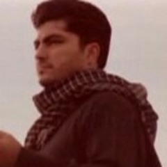 دعاء أبي حمزة الثمالي | بصوت الحاج #حسين_العريان